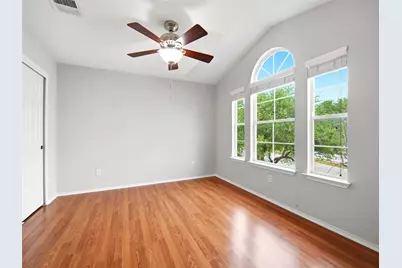 405 N Lynnwood Trail, Cedar Park, TX 78613 - Photo 22