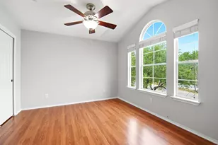 405 N Lynnwood Trail, Cedar Park, TX 78613 - Photo 22