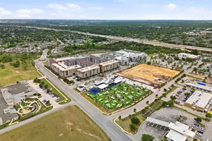 405 N Lynnwood Trail, Cedar Park, TX 78613 - Photo 36