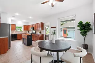 405 N Lynnwood Trail, Cedar Park, TX 78613 - Photo 10