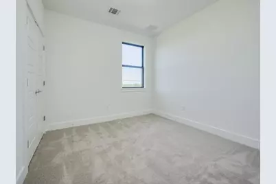 12327 Maypole Bend, Austin, TX 78717 - Photo 26