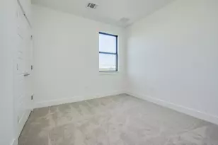 12327 Maypole Bend, Austin, TX 78717 - Photo 26