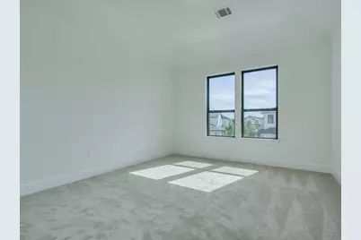 12327 Maypole Bend, Austin, TX 78717 - Photo 20