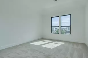 12327 Maypole Bend, Austin, TX 78717 - Photo 20