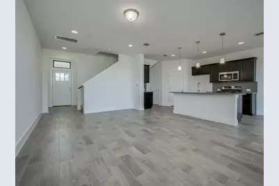 12327 Maypole Bend, Austin, TX 78717 - Photo 6