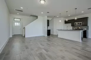 12327 Maypole Bend, Austin, TX 78717 - Photo 6