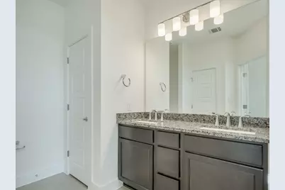 12327 Maypole Bend, Austin, TX 78717 - Photo 22