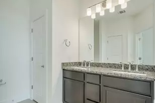 12327 Maypole Bend, Austin, TX 78717 - Photo 22