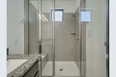 12327 Maypole Bend, Austin, TX 78717 - Photo 24