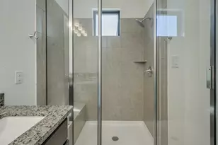 12327 Maypole Bend, Austin, TX 78717 - Photo 24