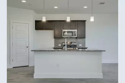 12327 Maypole Bend, Austin, TX 78717 - Photo 10