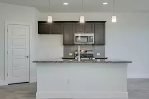 12327 Maypole Bend, Austin, TX 78717 - Photo 10