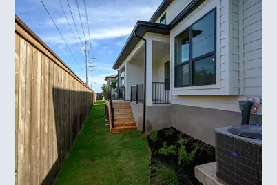 12327 Maypole Bend, Austin, TX 78717 - Photo 30