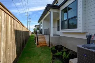 12327 Maypole Bend, Austin, TX 78717 - Photo 30