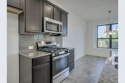 12327 Maypole Bend, Austin, TX 78717 - Photo 14