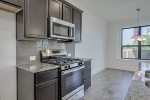 12327 Maypole Bend, Austin, TX 78717 - Photo 14