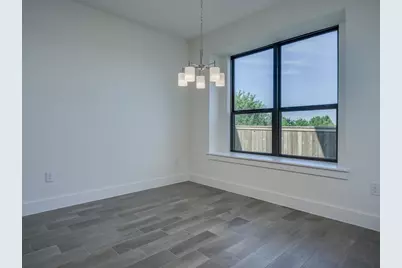 12327 Maypole Bend, Austin, TX 78717 - Photo 18