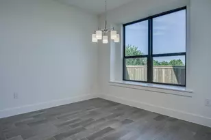 12327 Maypole Bend, Austin, TX 78717 - Photo 18