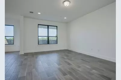 12327 Maypole Bend, Austin, TX 78717 - Photo 8