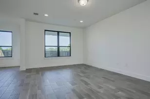 12327 Maypole Bend, Austin, TX 78717 - Photo 8