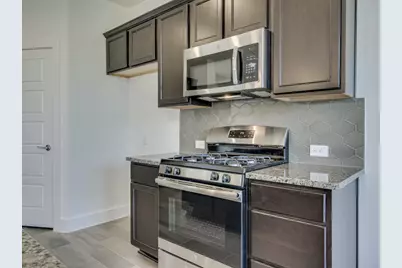 12327 Maypole Bend, Austin, TX 78717 - Photo 12