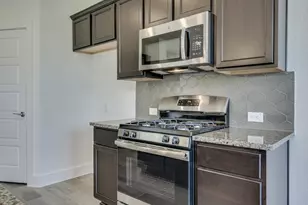 12327 Maypole Bend, Austin, TX 78717 - Photo 12