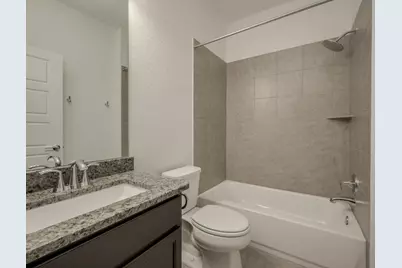 12327 Maypole Bend, Austin, TX 78717 - Photo 28