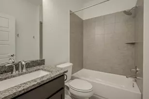 12327 Maypole Bend, Austin, TX 78717 - Photo 28