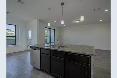 12327 Maypole Bend, Austin, TX 78717 - Photo 16