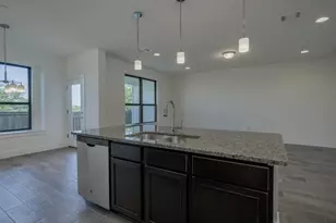 12327 Maypole Bend, Austin, TX 78717 - Photo 16