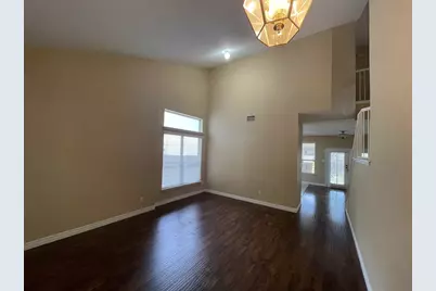 12829 Council Bluff Drive, Austin, TX 78727 - Photo 12