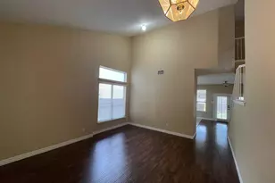 12829 Council Bluff Dr, Austin, TX 78727 - Photo 12