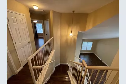 12829 Council Bluff Drive, Austin, TX 78727 - Photo 24