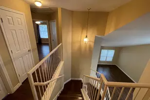 12829 Council Bluff Dr, Austin, TX 78727 - Photo 24