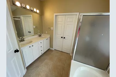 12829 Council Bluff Drive, Austin, TX 78727 - Photo 18