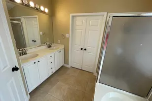 12829 Council Bluff Dr, Austin, TX 78727 - Photo 18