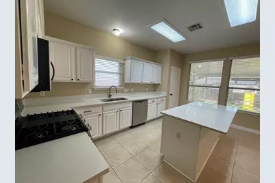 12829 Council Bluff Drive, Austin, TX 78727 - Photo 2