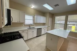 12829 Council Bluff Dr, Austin, TX 78727 - Photo 2