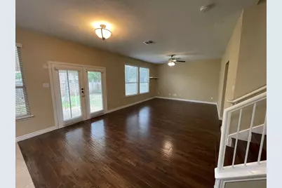 12829 Council Bluff Drive, Austin, TX 78727 - Photo 8