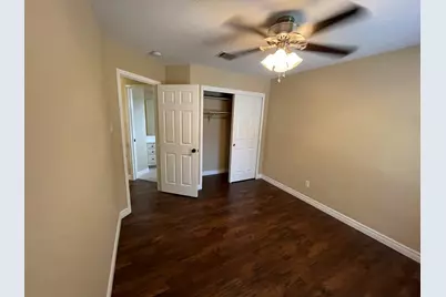 12829 Council Bluff Drive, Austin, TX 78727 - Photo 10