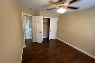 12829 Council Bluff Dr, Austin, TX 78727 - Photo 10