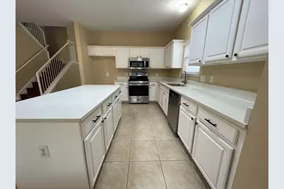 12829 Council Bluff Drive, Austin, TX 78727 - Photo 4
