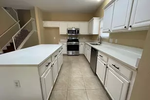 12829 Council Bluff Dr, Austin, TX 78727 - Photo 4