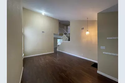 12829 Council Bluff Drive, Austin, TX 78727 - Photo 14