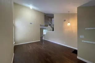 12829 Council Bluff Dr, Austin, TX 78727 - Photo 14