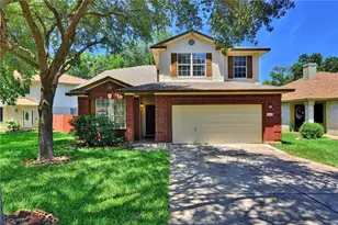 12829 Council Bluff Dr, Austin, TX 78727 - Photo 1