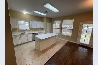 12829 Council Bluff Drive, Austin, TX 78727 - Photo 6