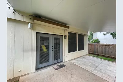 12829 Council Bluff Drive, Austin, TX 78727 - Photo 26