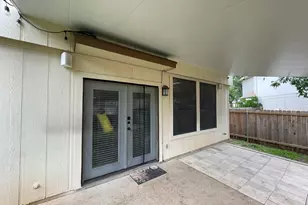 12829 Council Bluff Dr, Austin, TX 78727 - Photo 26