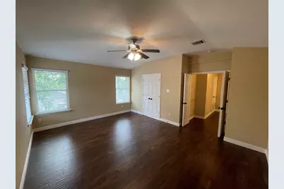 12829 Council Bluff Drive, Austin, TX 78727 - Photo 22